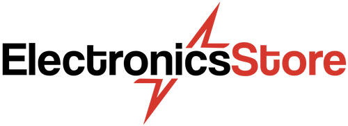 AA-Electronics & Gadgets